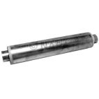 Exhaust Muffler