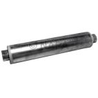 Exhaust Muffler