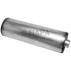 Exhaust Muffler