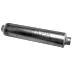 Exhaust Muffler