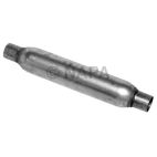 Exhaust Resonator