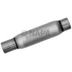 Exhaust Resonator