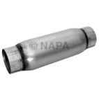 Exhaust Resonator