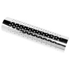 Exhaust Muffler Heat Shield - Universal - H/D Truck