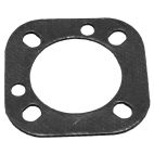 Exhaust Gasket