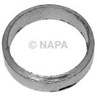 Exhaust Pipe Flange Gasket
