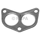Exhaust Pipe Flange Gasket