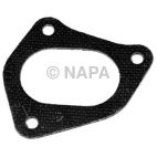 Exhaust Pipe Flange Gasket