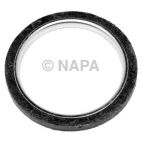 Exhaust Pipe Flange Gasket
