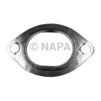 Exhaust Pipe Flange Gasket