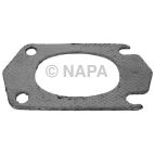 Exhaust Pipe Flange Gasket