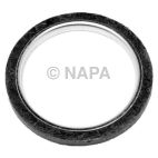 Exhaust Pipe Flange Gasket