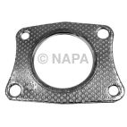 Exhaust Pipe Flange Gasket