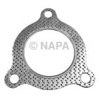 Exhaust Pipe Flange Gasket