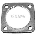 Exhaust Pipe Flange Gasket
