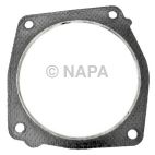 Exhaust Pipe Flange Gasket