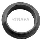 Exhaust Pipe Flange Gasket