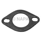 Exhaust Pipe Flange Gasket