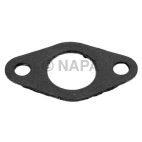 Oxygen Sensor Gasket
