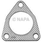 Exhaust Pipe Flange Gasket