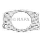 Exhaust Pipe Flange Gasket