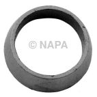 Exhaust Pipe Flange Gasket