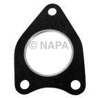 Exhaust Pipe Flange Gasket