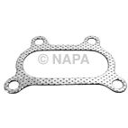 Exhaust Pipe Flange Gasket