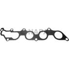 Exhaust Pipe Flange Gasket