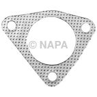 Exhaust Pipe Flange Gasket