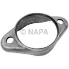 Exhaust Flange