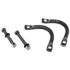 Exhaust Flange