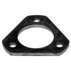 Exhaust Flange