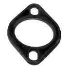 Exhaust Flange