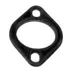 Exhaust Flange