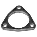Exhaust Flange