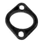 Exhaust Flange