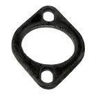 Exhaust Flange