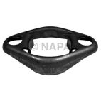 Exhaust Flange