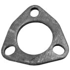 Exhaust Flange