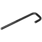 Exhaust Hanger