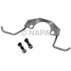 Exhaust Bracket