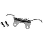 Exhaust Bracket