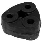 Exhaust System Hanger