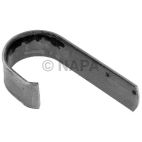 Exhaust System Hanger