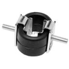 Exhaust System Hanger