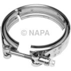 Exhaust Clamp