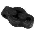 Exhaust System Hanger