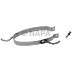 Exhaust Bracket