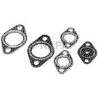 Exhaust Pipe Flange Gasket